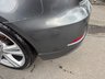 USED 2016 66 AUDI A3 1.4 Petrol (TFSI), CoD, S Line, 3 Door Hatchback, Manual, Euro 6, �&pound;20 Yearly Road Tax (Low Emissions). FULL 12 MONTH MOT WITH EVERY CAR