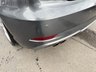 USED 2016 66 AUDI A3 1.4 Petrol (TFSI), CoD, S Line, 3 Door Hatchback, Manual, Euro 6, �&pound;20 Yearly Road Tax (Low Emissions). FULL 12 MONTH MOT WITH EVERY CAR
