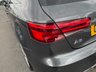 USED 2016 66 AUDI A3 1.4 Petrol (TFSI), CoD, S Line, 3 Door Hatchback, Manual, Euro 6, �&pound;20 Yearly Road Tax (Low Emissions). FULL 12 MONTH MOT WITH EVERY CAR