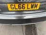 USED 2016 66 AUDI A3 1.4 Petrol (TFSI), CoD, S Line, 3 Door Hatchback, Manual, Euro 6, �&pound;20 Yearly Road Tax (Low Emissions). FULL 12 MONTH MOT WITH EVERY CAR
