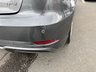 USED 2016 66 AUDI A3 1.4 Petrol (TFSI), CoD, S Line, 3 Door Hatchback, Manual, Euro 6, �&pound;20 Yearly Road Tax (Low Emissions). FULL 12 MONTH MOT WITH EVERY CAR