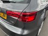USED 2016 66 AUDI A3 1.4 Petrol (TFSI), CoD, S Line, 3 Door Hatchback, Manual, Euro 6, �&pound;20 Yearly Road Tax (Low Emissions). FULL 12 MONTH MOT WITH EVERY CAR