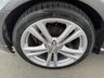 USED 2016 66 AUDI A3 1.4 Petrol (TFSI), CoD, S Line, 3 Door Hatchback, Manual, Euro 6, �&pound;20 Yearly Road Tax (Low Emissions). FULL 12 MONTH MOT WITH EVERY CAR