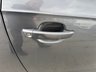 USED 2016 66 AUDI A3 1.4 Petrol (TFSI), CoD, S Line, 3 Door Hatchback, Manual, Euro 6, �&pound;20 Yearly Road Tax (Low Emissions). FULL 12 MONTH MOT WITH EVERY CAR