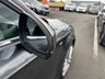 USED 2016 66 AUDI A3 1.4 Petrol (TFSI), CoD, S Line, 3 Door Hatchback, Manual, Euro 6, �&pound;20 Yearly Road Tax (Low Emissions). FULL 12 MONTH MOT WITH EVERY CAR