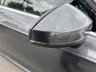 USED 2016 66 AUDI A3 1.4 Petrol (TFSI), CoD, S Line, 3 Door Hatchback, Manual, Euro 6, �&pound;20 Yearly Road Tax (Low Emissions). FULL 12 MONTH MOT WITH EVERY CAR