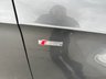 USED 2016 66 AUDI A3 1.4 Petrol (TFSI), CoD, S Line, 3 Door Hatchback, Manual, Euro 6, �&pound;20 Yearly Road Tax (Low Emissions). FULL 12 MONTH MOT WITH EVERY CAR