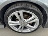 USED 2016 66 AUDI A3 1.4 Petrol (TFSI), CoD, S Line, 3 Door Hatchback, Manual, Euro 6, �&pound;20 Yearly Road Tax (Low Emissions). FULL 12 MONTH MOT WITH EVERY CAR