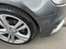 USED 2016 66 AUDI A3 1.4 Petrol (TFSI), CoD, S Line, 3 Door Hatchback, Manual, Euro 6, �&pound;20 Yearly Road Tax (Low Emissions). FULL 12 MONTH MOT WITH EVERY CAR
