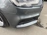 USED 2016 66 AUDI A3 1.4 Petrol (TFSI), CoD, S Line, 3 Door Hatchback, Manual, Euro 6, �&pound;20 Yearly Road Tax (Low Emissions). FULL 12 MONTH MOT WITH EVERY CAR