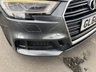 USED 2016 66 AUDI A3 1.4 Petrol (TFSI), CoD, S Line, 3 Door Hatchback, Manual, Euro 6, �&pound;20 Yearly Road Tax (Low Emissions). FULL 12 MONTH MOT WITH EVERY CAR