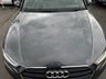USED 2016 66 AUDI A3 1.4 Petrol (TFSI), CoD, S Line, 3 Door Hatchback, Manual, Euro 6, �&pound;20 Yearly Road Tax (Low Emissions). FULL 12 MONTH MOT WITH EVERY CAR