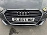 USED 2016 66 AUDI A3 1.4 Petrol (TFSI), CoD, S Line, 3 Door Hatchback, Manual, Euro 6, �&pound;20 Yearly Road Tax (Low Emissions). FULL 12 MONTH MOT WITH EVERY CAR