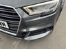USED 2016 66 AUDI A3 1.4 Petrol (TFSI), CoD, S Line, 3 Door Hatchback, Manual, Euro 6, �&pound;20 Yearly Road Tax (Low Emissions). FULL 12 MONTH MOT WITH EVERY CAR