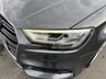 USED 2016 66 AUDI A3 1.4 Petrol (TFSI), CoD, S Line, 3 Door Hatchback, Manual, Euro 6, �&pound;20 Yearly Road Tax (Low Emissions). FULL 12 MONTH MOT WITH EVERY CAR