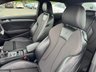 USED 2016 66 AUDI A3 1.4 Petrol (TFSI), CoD, S Line, 3 Door Hatchback, Manual, Euro 6, �&pound;20 Yearly Road Tax (Low Emissions). FULL 12 MONTH MOT WITH EVERY CAR