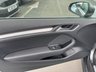 USED 2016 66 AUDI A3 1.4 Petrol (TFSI), CoD, S Line, 3 Door Hatchback, Manual, Euro 6, �&pound;20 Yearly Road Tax (Low Emissions). FULL 12 MONTH MOT WITH EVERY CAR