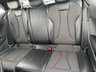 USED 2016 66 AUDI A3 1.4 Petrol (TFSI), CoD, S Line, 3 Door Hatchback, Manual, Euro 6, �&pound;20 Yearly Road Tax (Low Emissions). FULL 12 MONTH MOT WITH EVERY CAR