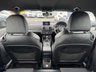 USED 2016 66 AUDI A3 1.4 Petrol (TFSI), CoD, S Line, 3 Door Hatchback, Manual, Euro 6, �&pound;20 Yearly Road Tax (Low Emissions). FULL 12 MONTH MOT WITH EVERY CAR