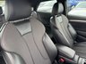 USED 2016 66 AUDI A3 1.4 Petrol (TFSI), CoD, S Line, 3 Door Hatchback, Manual, Euro 6, �&pound;20 Yearly Road Tax (Low Emissions). FULL 12 MONTH MOT WITH EVERY CAR