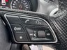 USED 2016 66 AUDI A3 1.4 Petrol (TFSI), CoD, S Line, 3 Door Hatchback, Manual, Euro 6, �&pound;20 Yearly Road Tax (Low Emissions). FULL 12 MONTH MOT WITH EVERY CAR