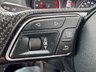 USED 2016 66 AUDI A3 1.4 Petrol (TFSI), CoD, S Line, 3 Door Hatchback, Manual, Euro 6, �&pound;20 Yearly Road Tax (Low Emissions). FULL 12 MONTH MOT WITH EVERY CAR