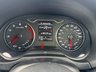USED 2016 66 AUDI A3 1.4 Petrol (TFSI), CoD, S Line, 3 Door Hatchback, Manual, Euro 6, �&pound;20 Yearly Road Tax (Low Emissions). FULL 12 MONTH MOT WITH EVERY CAR