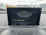 USED 2016 66 AUDI A3 1.4 Petrol (TFSI), CoD, S Line, 3 Door Hatchback, Manual, Euro 6, �&pound;20 Yearly Road Tax (Low Emissions). FULL 12 MONTH MOT WITH EVERY CAR