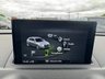 USED 2016 66 AUDI A3 1.4 Petrol (TFSI), CoD, S Line, 3 Door Hatchback, Manual, Euro 6, �&pound;20 Yearly Road Tax (Low Emissions). FULL 12 MONTH MOT WITH EVERY CAR