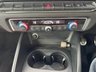 USED 2016 66 AUDI A3 1.4 Petrol (TFSI), CoD, S Line, 3 Door Hatchback, Manual, Euro 6, �&pound;20 Yearly Road Tax (Low Emissions). FULL 12 MONTH MOT WITH EVERY CAR