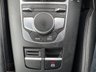 USED 2016 66 AUDI A3 1.4 Petrol (TFSI), CoD, S Line, 3 Door Hatchback, Manual, Euro 6, �&pound;20 Yearly Road Tax (Low Emissions). FULL 12 MONTH MOT WITH EVERY CAR