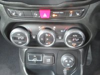 USED 2015 65 JEEP RENEGADE 2.0 MultiJetII Limited SUV 5dr Diesel Auto 4WD Euro 6 (s/s) (140 ps) WELL MAINTAINED