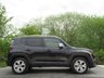 USED 2015 65 JEEP RENEGADE 2.0 MultiJetII Limited SUV 5dr Diesel Auto 4WD Euro 6 (s/s) (140 ps) WELL MAINTAINED