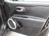 USED 2015 65 JEEP RENEGADE 2.0 MultiJetII Limited SUV 5dr Diesel Auto 4WD Euro 6 (s/s) (140 ps) WELL MAINTAINED