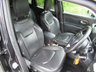 USED 2015 65 JEEP RENEGADE 2.0 MultiJetII Limited SUV 5dr Diesel Auto 4WD Euro 6 (s/s) (140 ps) WELL MAINTAINED