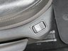 USED 2015 65 JEEP RENEGADE 2.0 MultiJetII Limited SUV 5dr Diesel Auto 4WD Euro 6 (s/s) (140 ps) WELL MAINTAINED