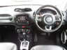 USED 2015 65 JEEP RENEGADE 2.0 MultiJetII Limited SUV 5dr Diesel Auto 4WD Euro 6 (s/s) (140 ps) WELL MAINTAINED