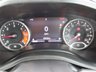 USED 2015 65 JEEP RENEGADE 2.0 MultiJetII Limited SUV 5dr Diesel Auto 4WD Euro 6 (s/s) (140 ps) WELL MAINTAINED