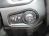 USED 2015 65 JEEP RENEGADE 2.0 MultiJetII Limited SUV 5dr Diesel Auto 4WD Euro 6 (s/s) (140 ps) WELL MAINTAINED