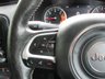 USED 2015 65 JEEP RENEGADE 2.0 MultiJetII Limited SUV 5dr Diesel Auto 4WD Euro 6 (s/s) (140 ps) WELL MAINTAINED