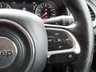 USED 2015 65 JEEP RENEGADE 2.0 MultiJetII Limited SUV 5dr Diesel Auto 4WD Euro 6 (s/s) (140 ps) WELL MAINTAINED