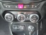 USED 2015 65 JEEP RENEGADE 2.0 MultiJetII Limited SUV 5dr Diesel Auto 4WD Euro 6 (s/s) (140 ps) WELL MAINTAINED