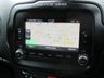 USED 2015 65 JEEP RENEGADE 2.0 MultiJetII Limited SUV 5dr Diesel Auto 4WD Euro 6 (s/s) (140 ps) WELL MAINTAINED