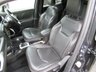 USED 2015 65 JEEP RENEGADE 2.0 MultiJetII Limited SUV 5dr Diesel Auto 4WD Euro 6 (s/s) (140 ps) WELL MAINTAINED