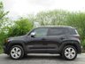 USED 2015 65 JEEP RENEGADE 2.0 MultiJetII Limited SUV 5dr Diesel Auto 4WD Euro 6 (s/s) (140 ps) WELL MAINTAINED