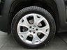 USED 2015 65 JEEP RENEGADE 2.0 MultiJetII Limited SUV 5dr Diesel Auto 4WD Euro 6 (s/s) (140 ps) WELL MAINTAINED