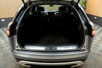 USED 2020 20 LAND ROVER RANGE ROVER VELAR 3.0 D300 R-Dynamic HSE SUV 5dr Diesel Auto 4WD Euro 6 (s/s) (300 ps) Pan Roof, Deployable Tow Bar