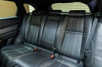 USED 2020 20 LAND ROVER RANGE ROVER VELAR 3.0 D300 R-Dynamic HSE SUV 5dr Diesel Auto 4WD Euro 6 (s/s) (300 ps) Pan Roof, Deployable Tow Bar