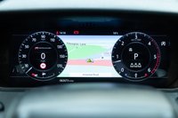USED 2020 20 LAND ROVER RANGE ROVER VELAR 3.0 D300 R-Dynamic HSE SUV 5dr Diesel Auto 4WD Euro 6 (s/s) (300 ps) Pan Roof, Deployable Tow Bar