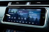 USED 2020 20 LAND ROVER RANGE ROVER VELAR 3.0 D300 R-Dynamic HSE SUV 5dr Diesel Auto 4WD Euro 6 (s/s) (300 ps) Pan Roof, Deployable Tow Bar